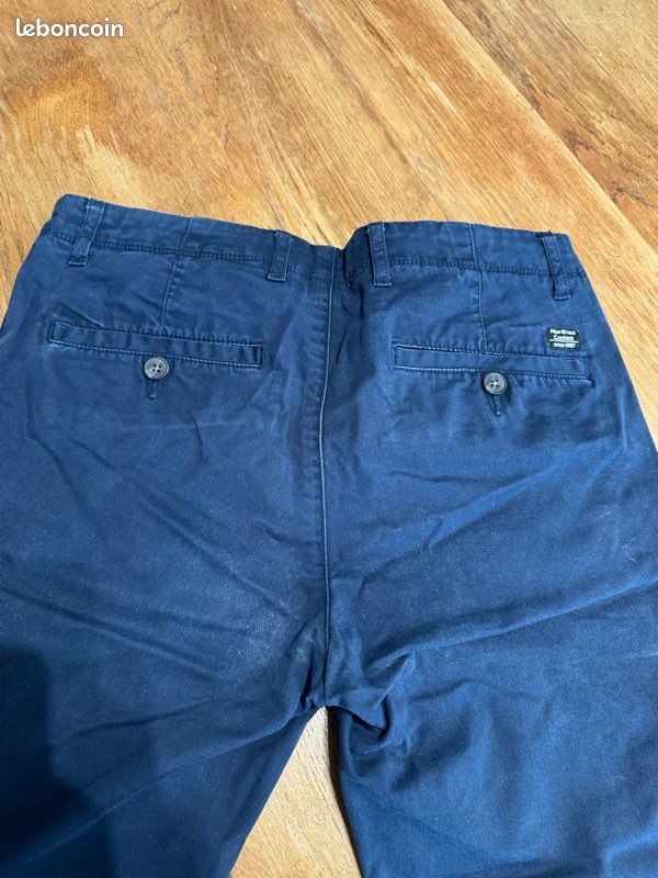 Chino Jules (image 3)