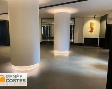 Appartement 158 625 € - 34 m²