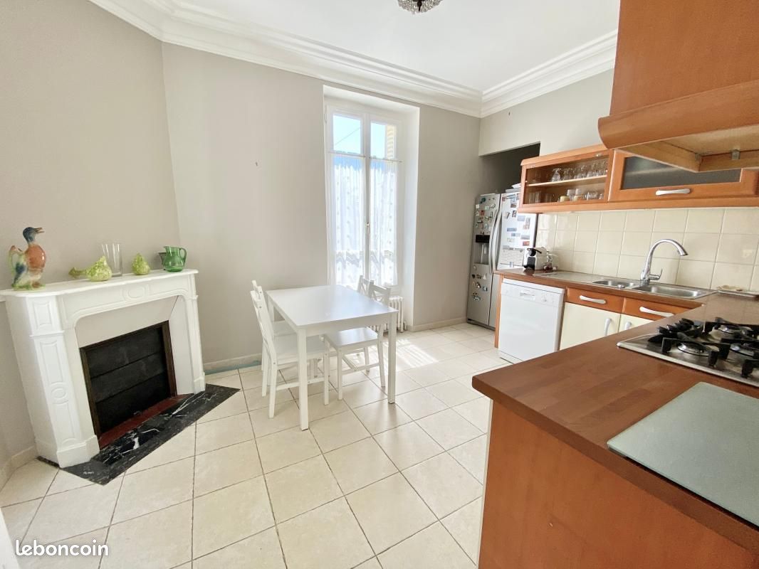 Maison 6 pièces 241 m² (image 11)