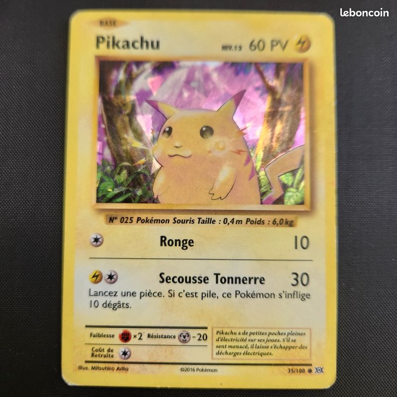 how much is japanese pokemon cards Japanese Pokemon Cyber Judge Booster Box