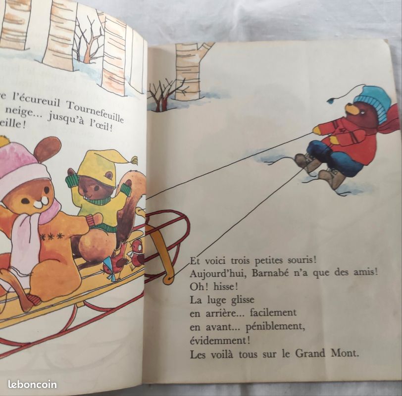 Catalogue Tir à L'Arc Bear Archery - 1976 - Vintage - Occasion