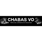 CHABAS AVIGNON SAS