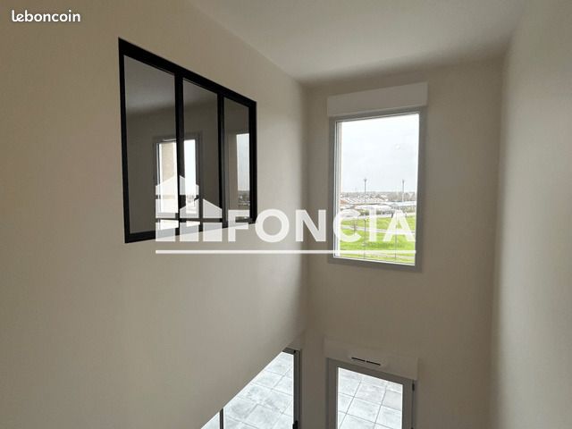 Appartement a louer saran - 3 pièce(s) - 72 m2 - Surfyn