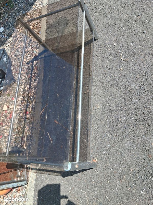 Table basse (image 2)