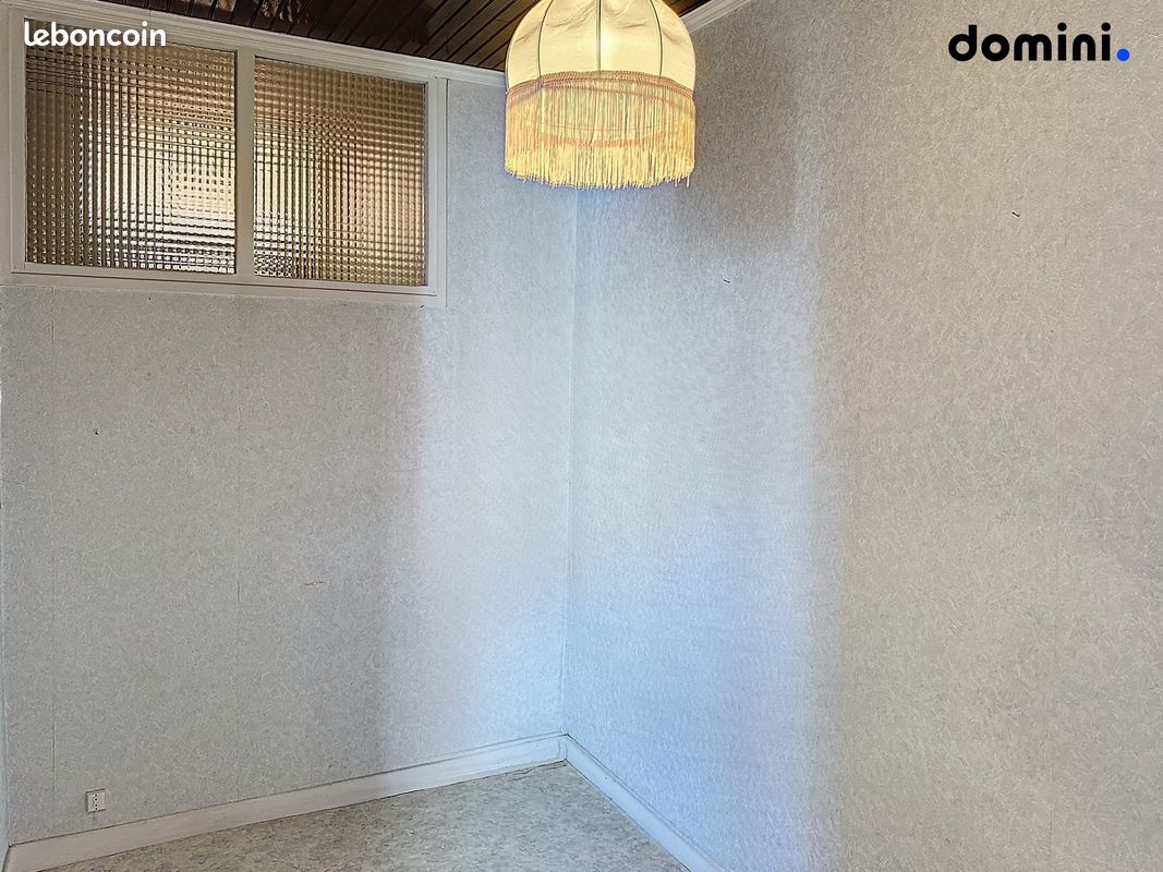 Appartement 7 pièces 100 m² (image 11)
