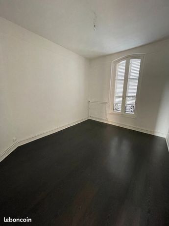 Appartement a louer persan - 3 pièce(s) - 60 m2 - Surfyn