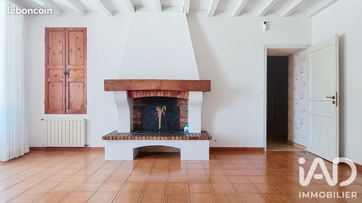 Maison 7 pièces 194 m² (image 14)