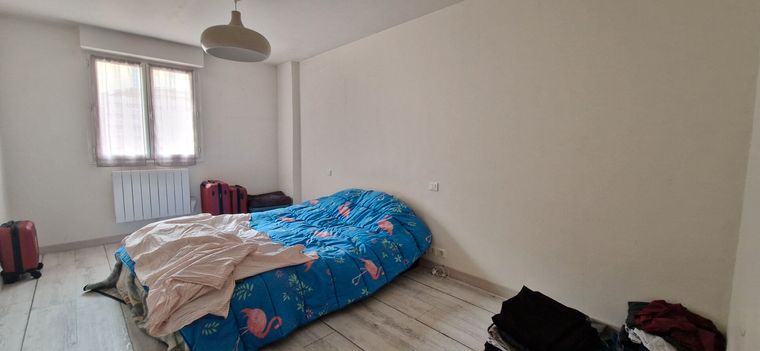 Appartement a louer  - 2 pièce(s) - 74 m2 - Surfyn