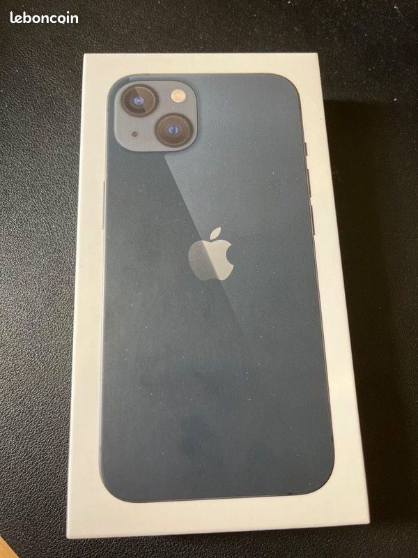 Iphone13 (image 1)