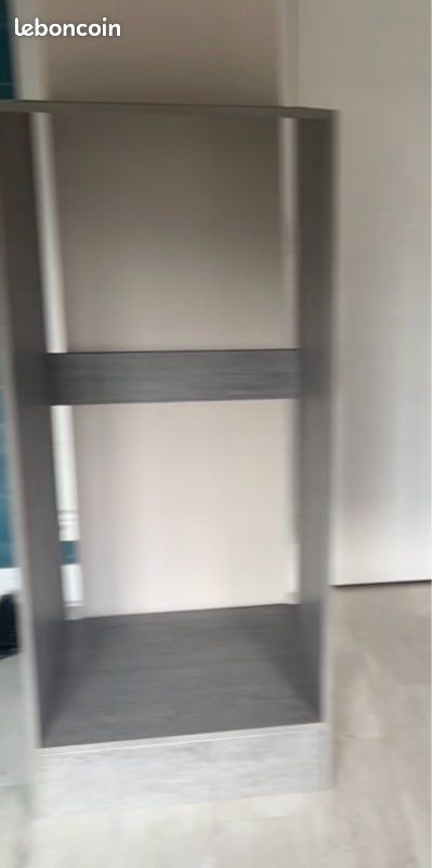 Meuble de cuisine (image 2)