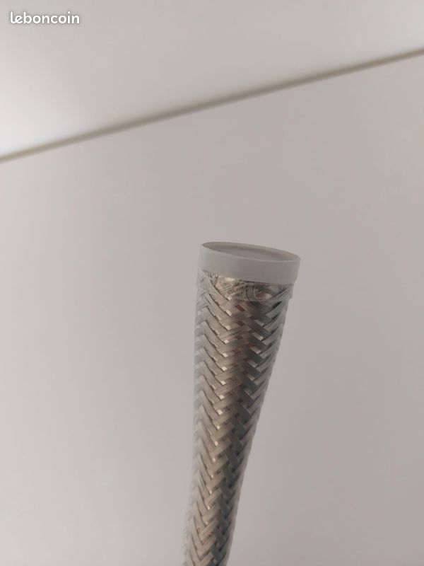 Paire de liseuses flexiled contardi (image 9)