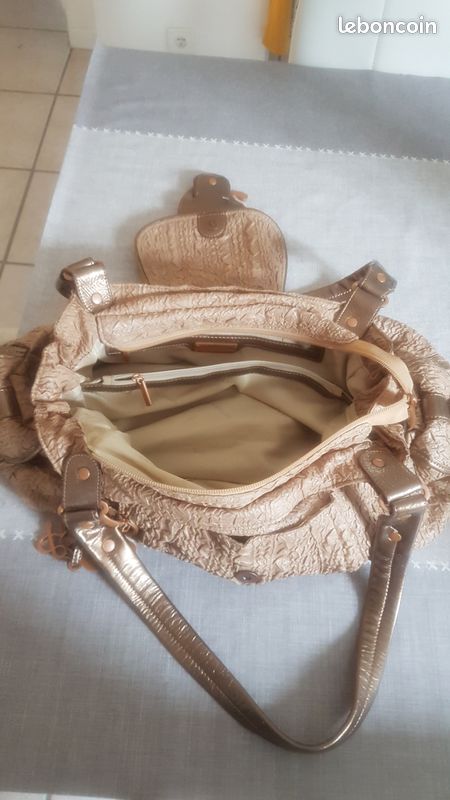 Sacs à main (image 3)