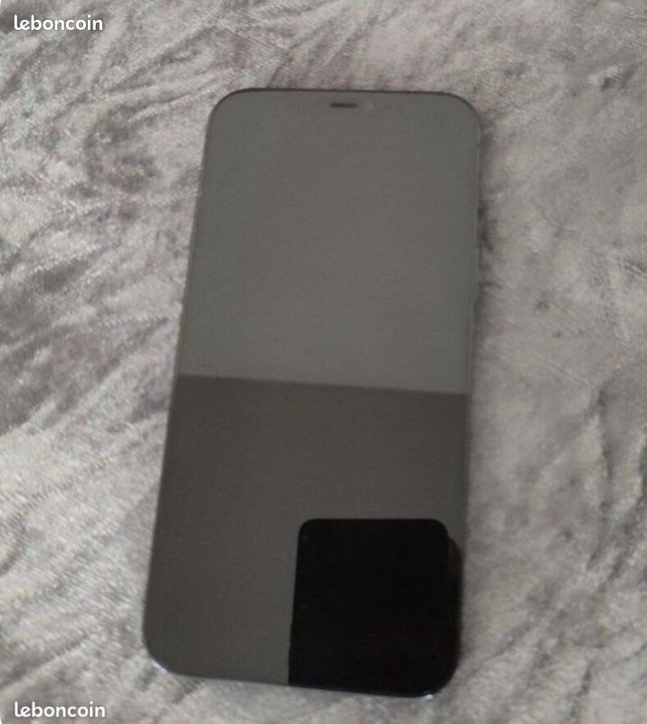 Iphone 14 pro max (image 2)