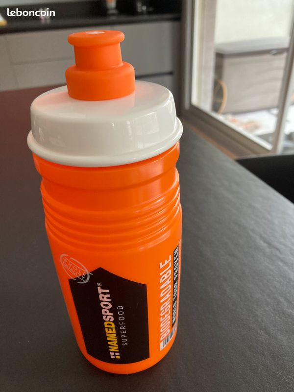Bidons vélo (image 2)