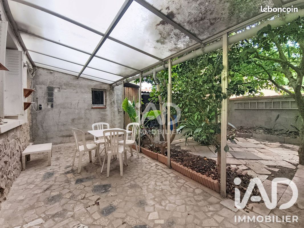 Villa 4 pièces 102 m² (image 19)