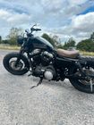 Harley Davidson FORTY-EIGHT (image miniature 2)