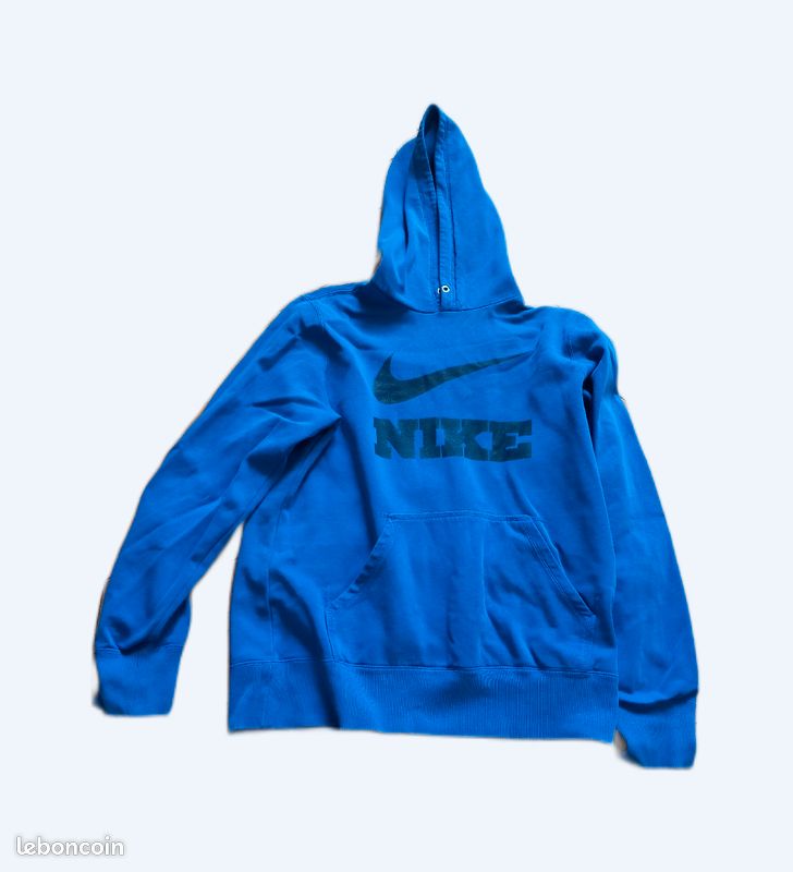 Sweat-shirt Nike M (image 1)