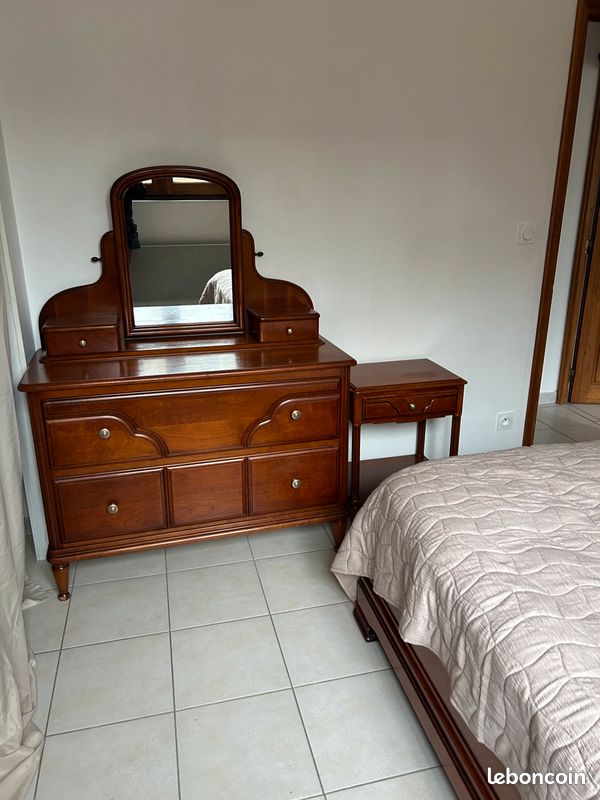 Appartement 3 pièces 55 m² · à Montpellier · 55 m² · 1 030 €/mois