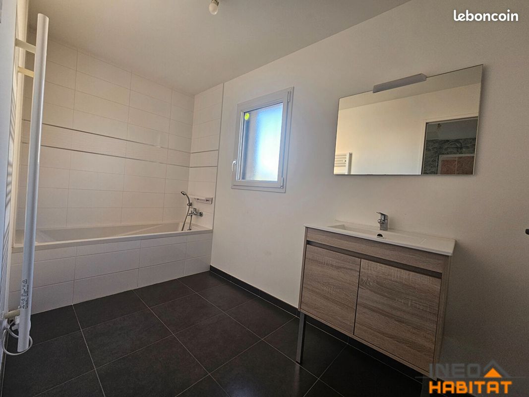 Maison 6 pièces 105 m² (image 16)