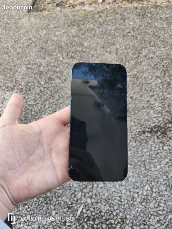 Iphone 13 (image 2)