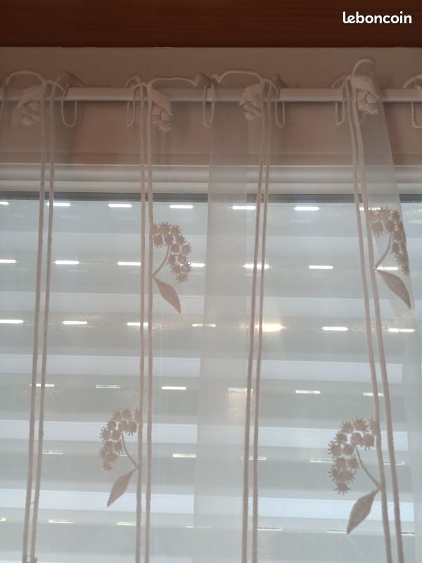 Rideaux (image 2)