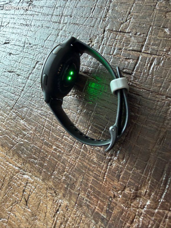 Garmin vivoactive 5 (image 3)