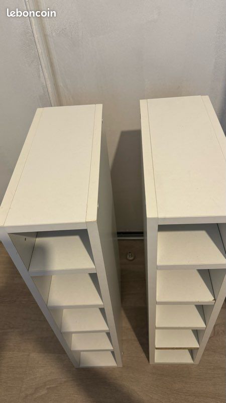 Commode (image 4)