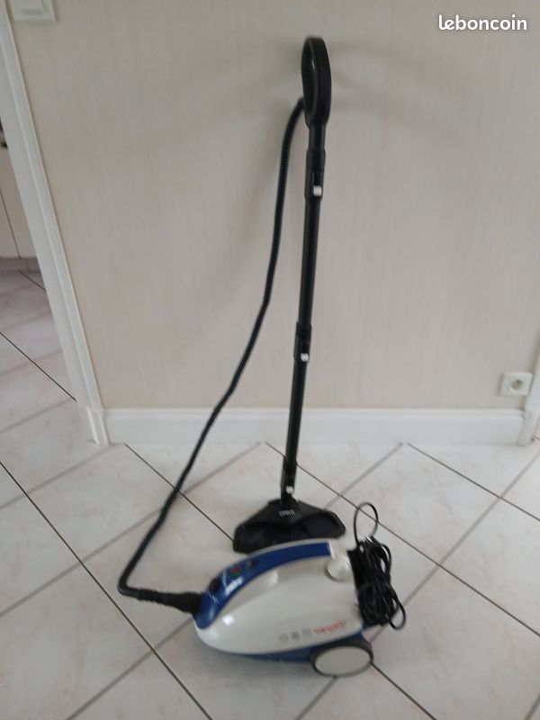 Electroménager entretien (image 1)