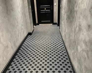 Appartement 220 000 € - 32 m²