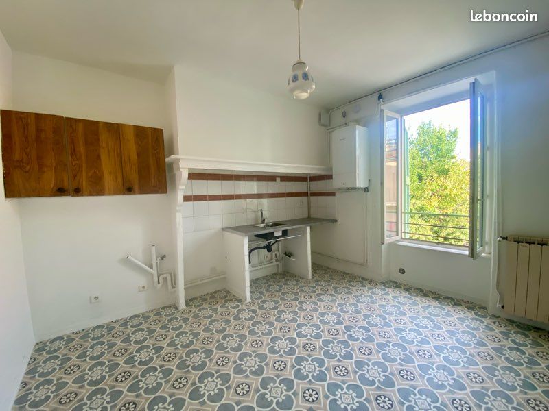 Appartement 92 m² · à Millau · 92 m² · 795 €/mois