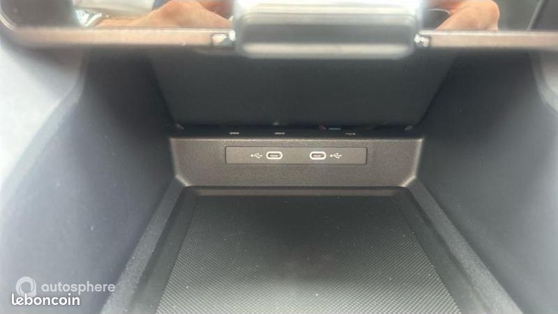 Ford Explorer 340ch Extended Range 77kWh Select AWD (image 30)