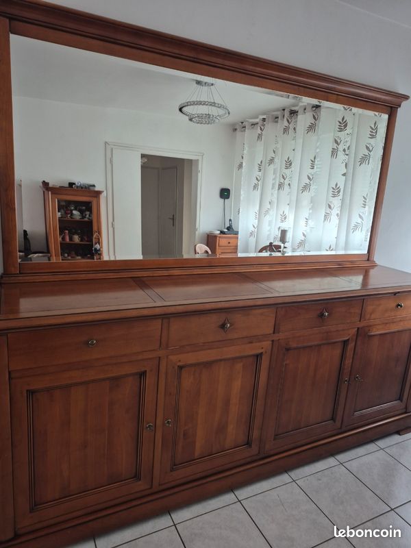 Ensemble meubles Salon (image 4)