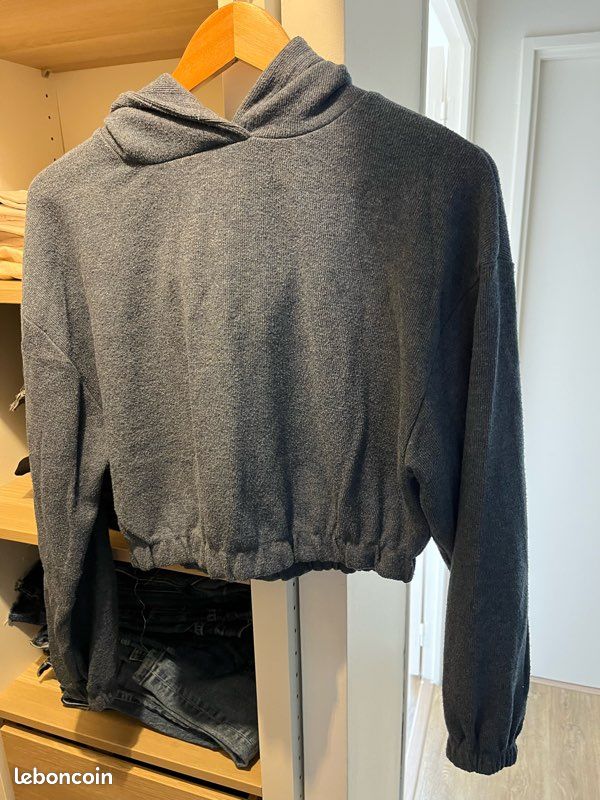 Sweat Pull&baer (image 3)