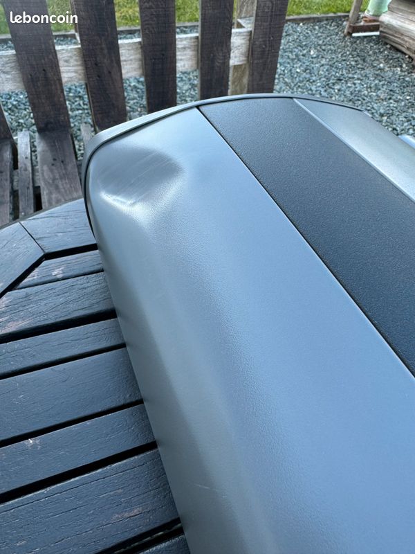 Volet solaire velux (image 3)