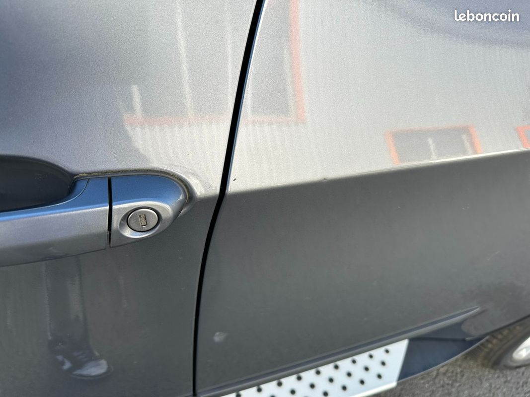 BMW X5 E70 LCI xDrive40d 306ch Luxe (image 28)