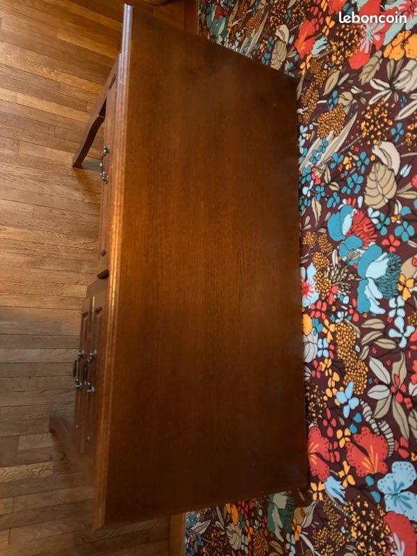 Bureau (image 3)