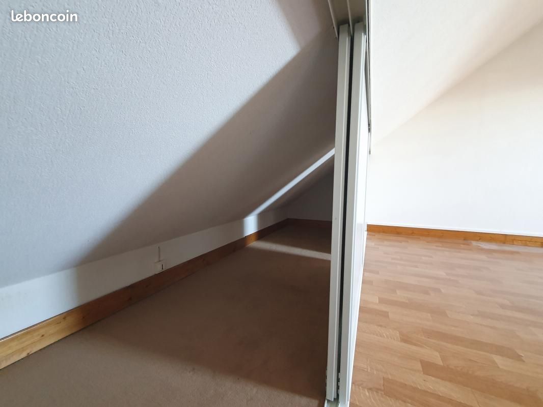 Maison 4 pièces 115 m² (image 19)