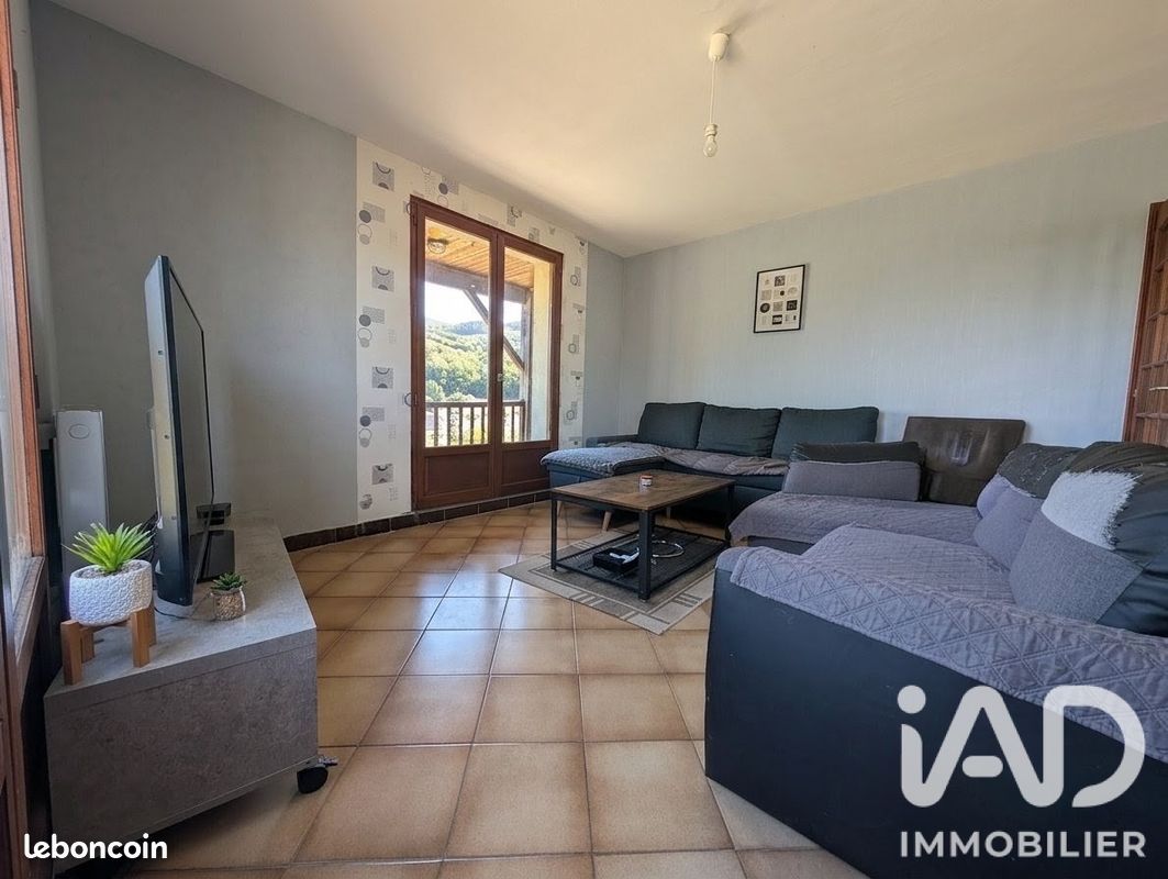 Pavillon 7 pièces 134 m² (image 3)