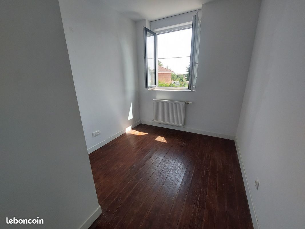 Maison 5 pièces 91 m² (image 9)