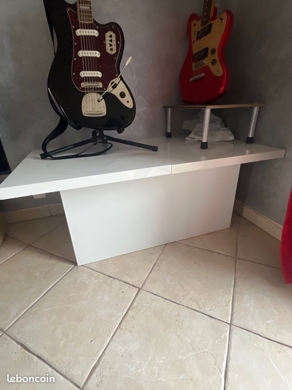 Table basse (image 1)