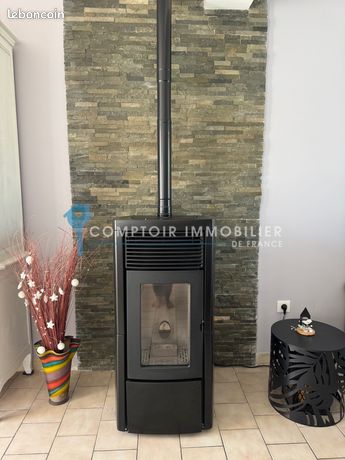 https://img.leboncoin.fr/api/v1/lbcpb1/images/b2/15/46/b215468e3c7532dada29251bad8137d99e7aa44a.jpg?rule=ad-image