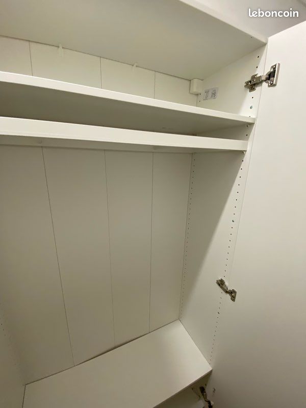 Armoire ikea pax (image 13)