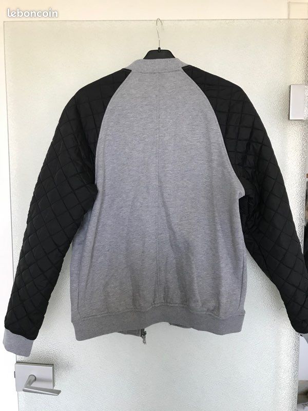 Veste (image 3)