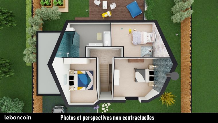https://img.leboncoin.fr/api/v1/lbcpb1/images/b2/16/a0/b216a09502c11cadac251744d1098ff2c76dd27f.jpg?rule=ad-image