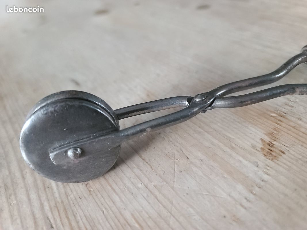 Connecteur de Tuyau en T pour Tuyau d'Arrosage Raccord d'Accouplement