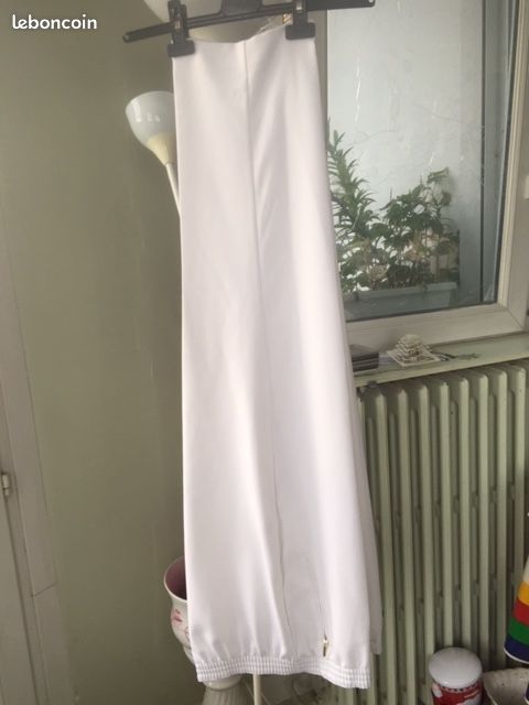 Pantalon (image 3)