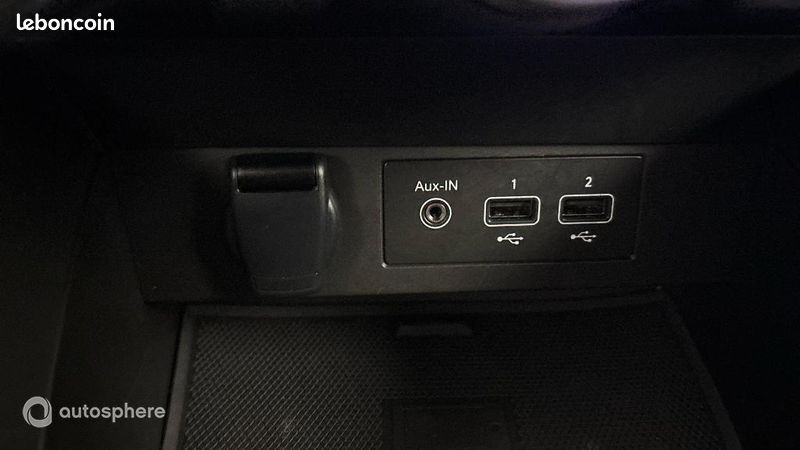 Renault Clio 1.0 TCe 90ch Techno (image 30)