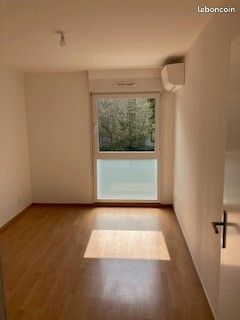 Appartement 2 pièces 43 m² · à Strasbourg · 43 m² · 1 110 €