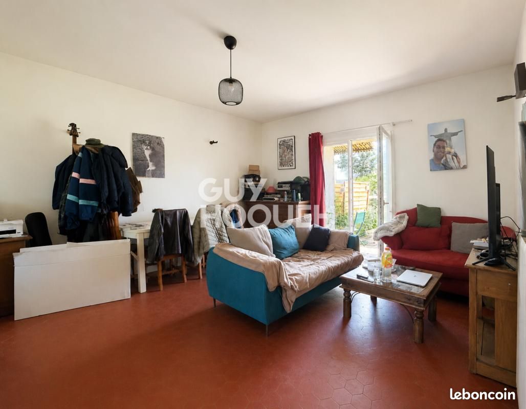 Maison 5 pièces 94 m² · à Saint-Estèphe · 94 m² · 135 000 €