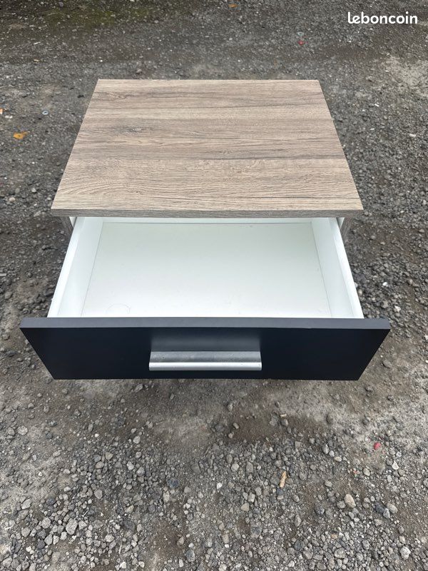Table de chevet (image 3)